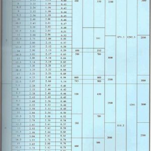 LDA型1-30吨电动单梁桥式起重机