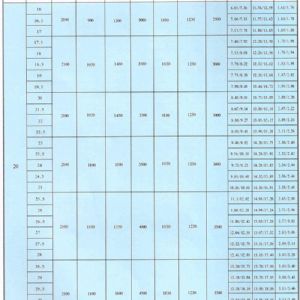 LDA型1-30吨电动单梁桥式起重机